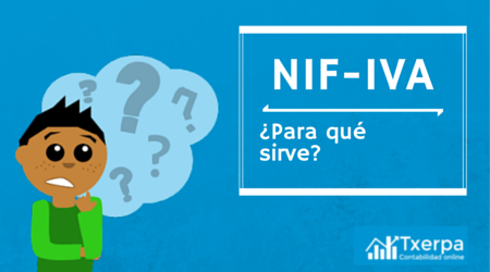 diferencias_nif_iva_txerpa_gestoria_online (2).png