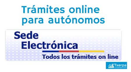 modelos_hacienda_presentacion_telematica_txerpa.png