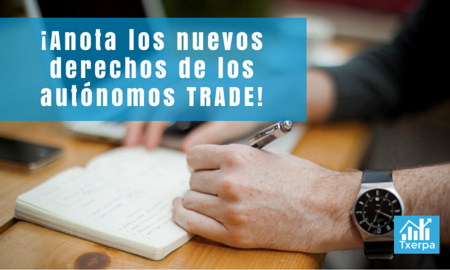 derechos_autonomos_economicamente_dependientes_trade.png