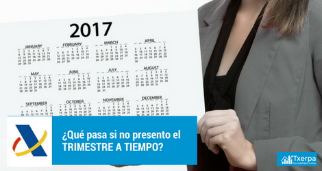 pagar_trimestre_fuera_de_plazo_autonomos_txerpa.png
