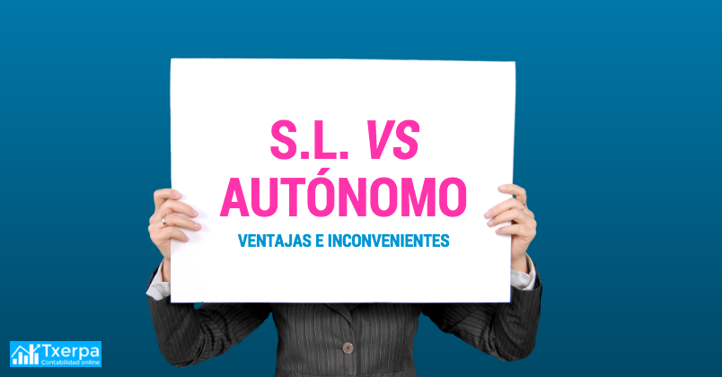 sl_o_autonomo_ventajas_inconvenientes_txerpa.png