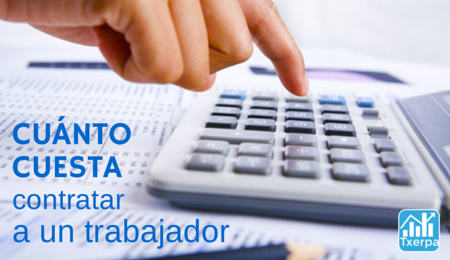 cuanto_cuesta_contratar_a_un_trabajador_txerpa.png
