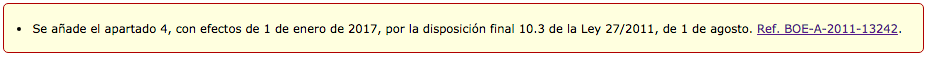 autonomos_cotizar_a_tiempo_parcial_txerpa.png