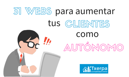 webs_para_aumentar_clientes_autonomos.png
