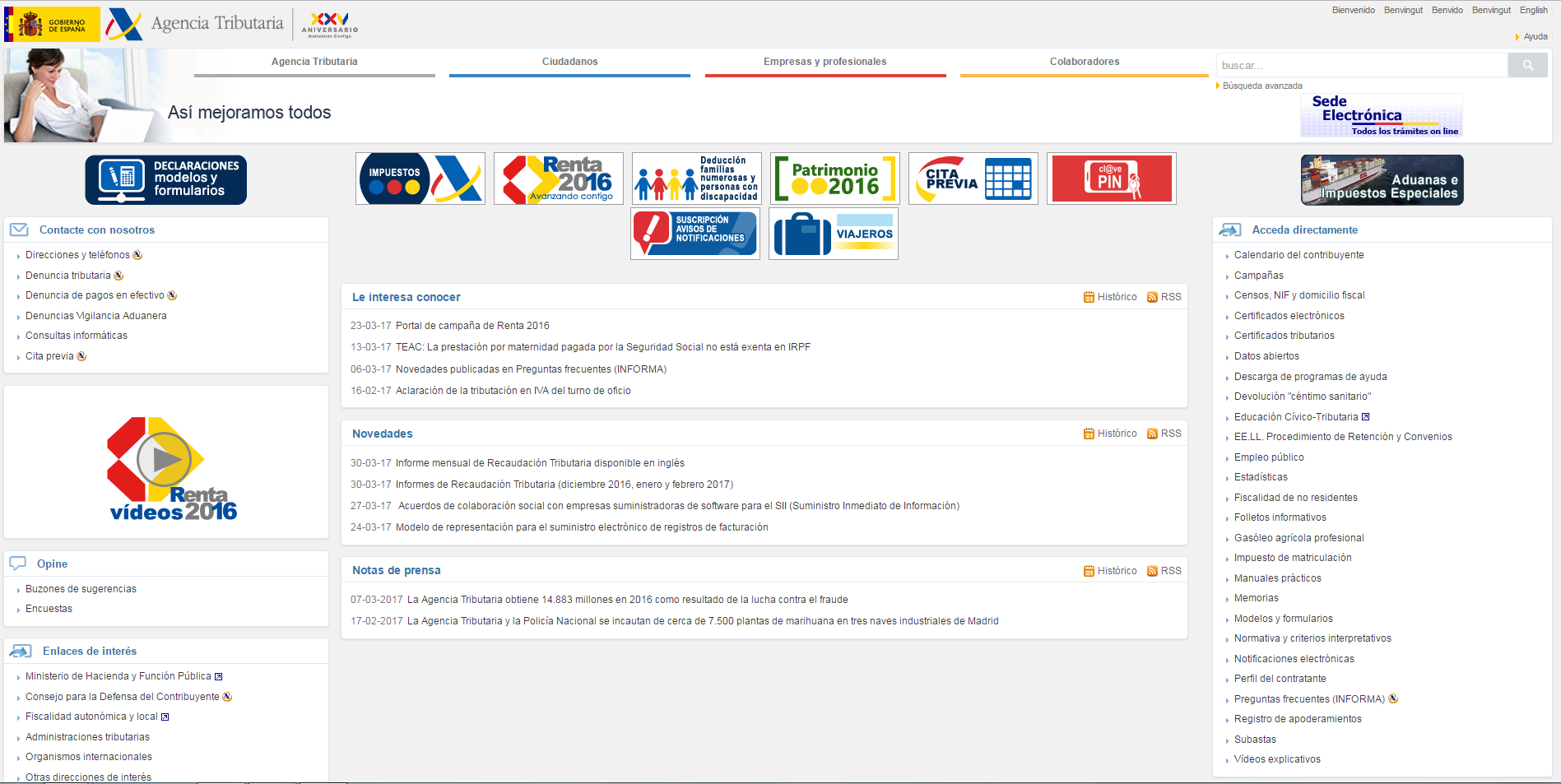 como_presentar_trimestre_autonomos_online_paso_a_paso_txerpa_1.png