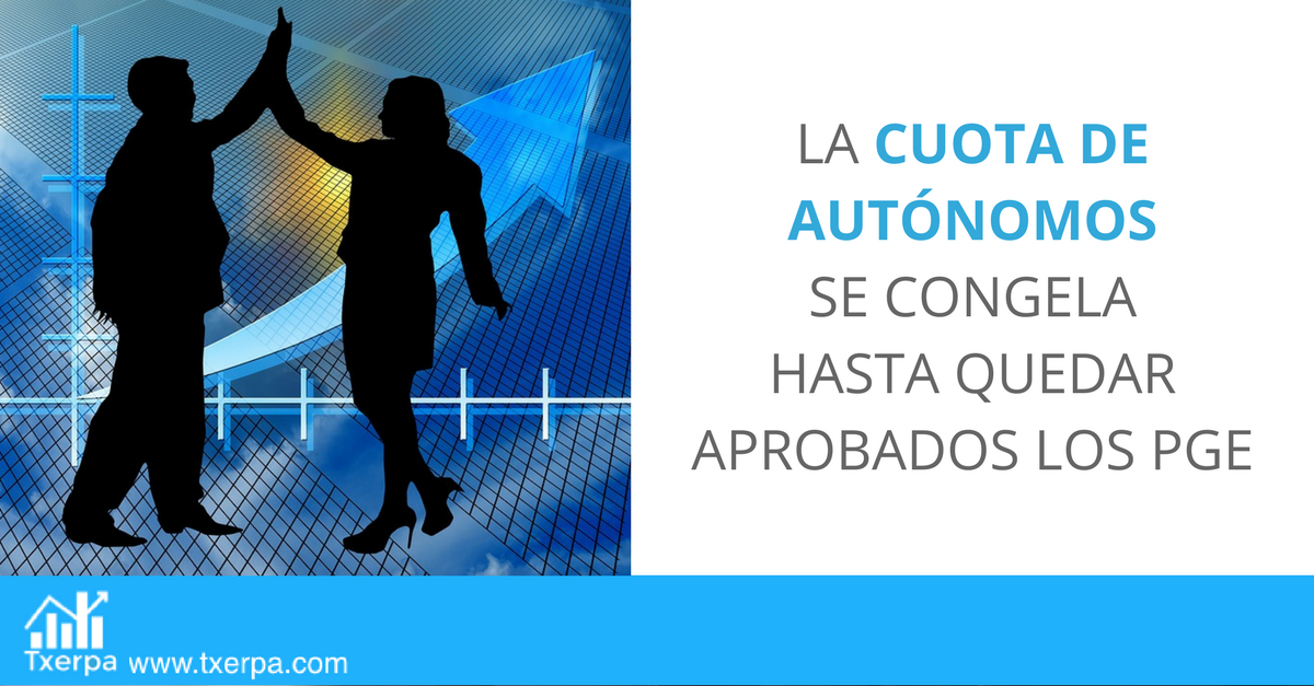 cuota_autonomos_2017_txerpa.png