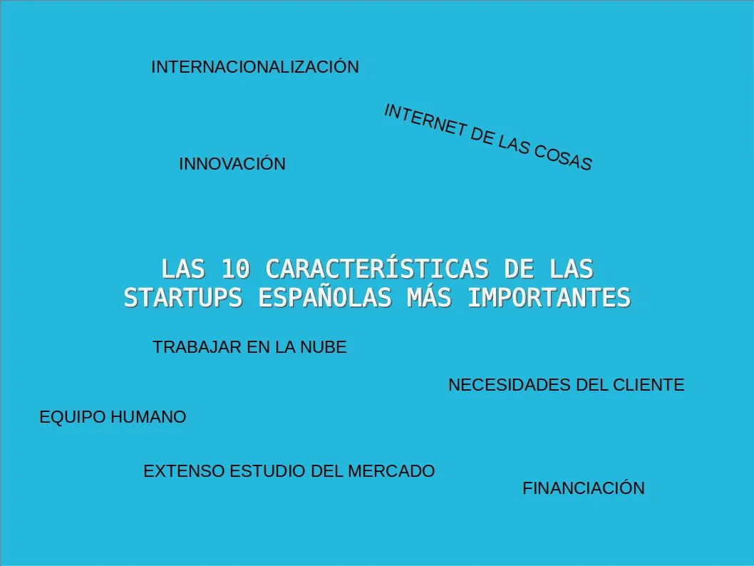 Las_10_caracteristicas_comunes_de_una_startup_de_exito_www.txerpa.com.jpg