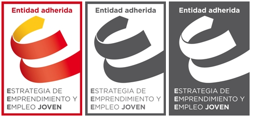 sello_de_adhesion_plan_garantia_juvenil.png