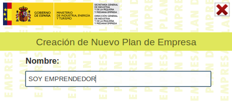herramienta_online_plan_empresa.jpg