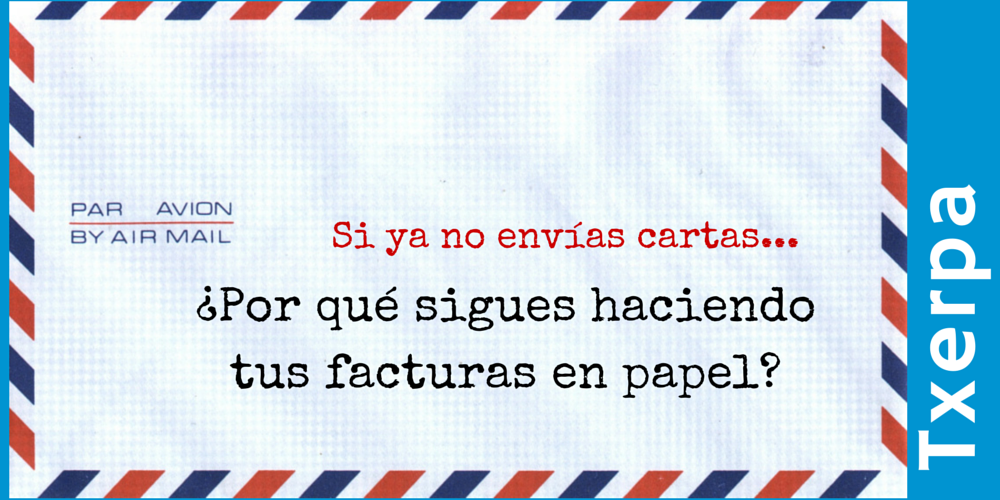 software-facturacion-txerpa.png