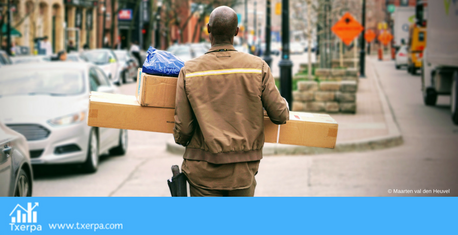 ¿Cómo sé si soy falso autónomo? 5 claves que te ayudarán a descubrirlo