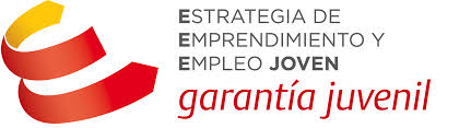 sistema_garantia_juvenil.jpeg