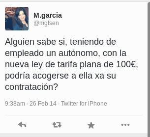 como_deducir_gastos_casa_autonomos_nueva_ley_txerpa_1.png