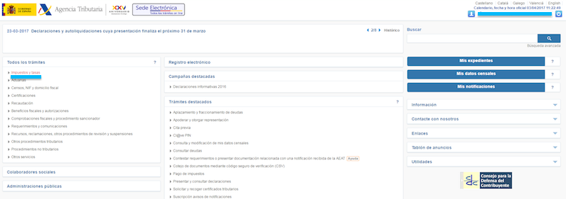 como_aplazar_pago_trimestre_autonomos_online_paso_a_paso_1_txerpa.png