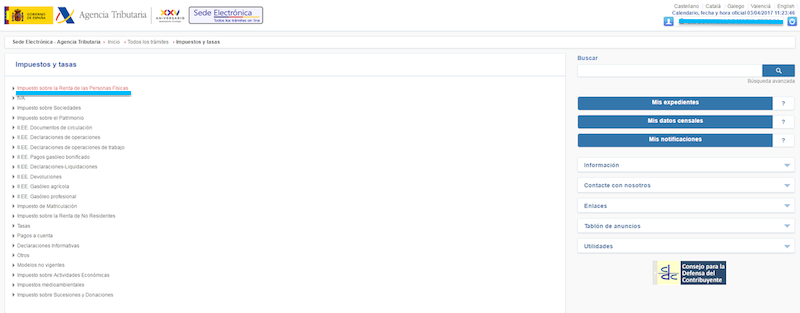 como_aplazar_pago_trimestre_autonomos_online_paso_a_paso_2_txerpa.png