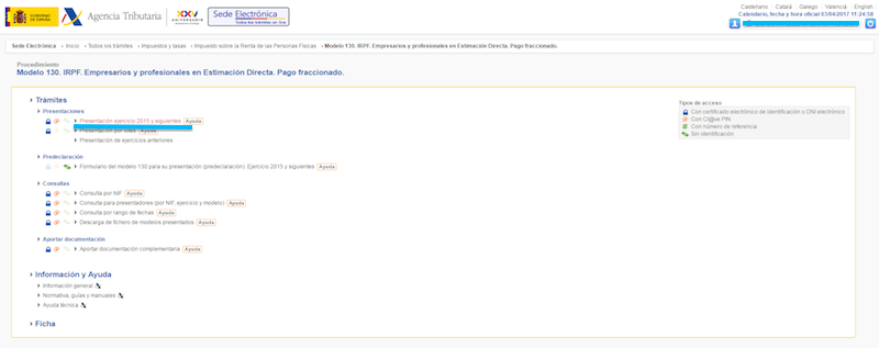 como_aplazar_pago_trimestre_autonomos_online_paso_a_paso_4_txerpa.png