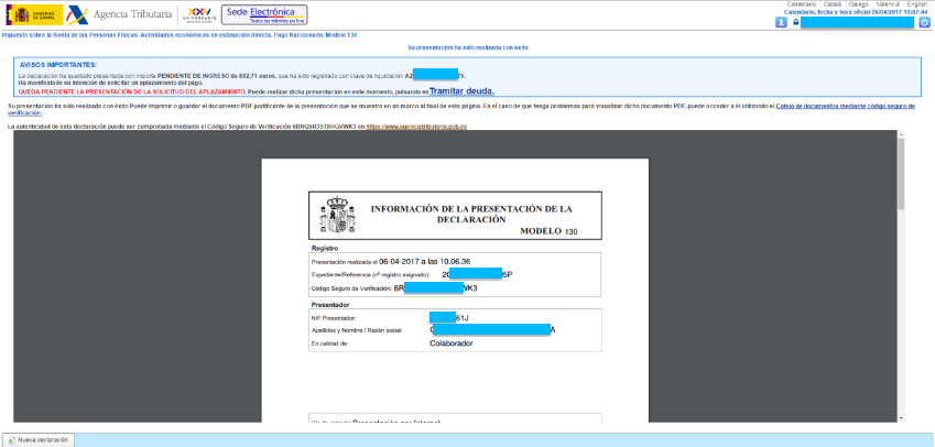 como_aplazar_pago_trimestre_autonomos_online_paso_a_paso_7_txerpa.png