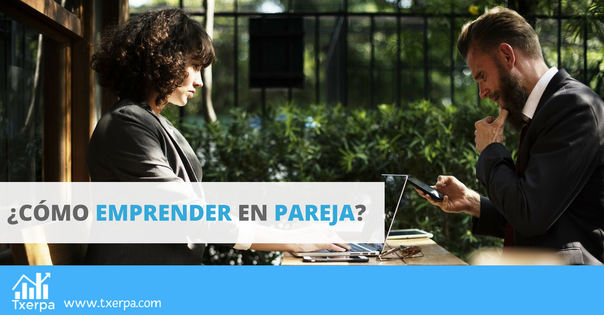 consejos_emprender_con_pareja_txerpa_asesoria_online.png
