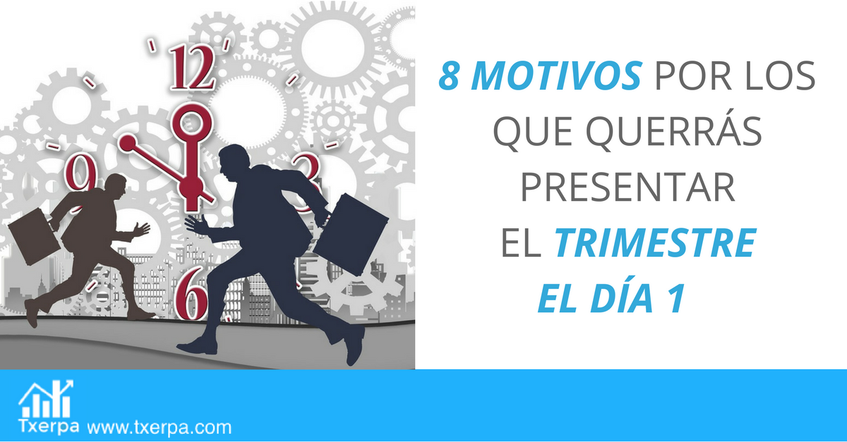 presentar_trimestre_autonomos_a_tiempo_txerpa.png