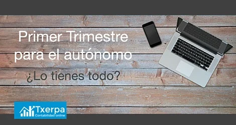 Primer_Trimestre.jpg