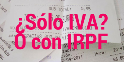 iva_o_irpf_facturas_txerpa (3).png