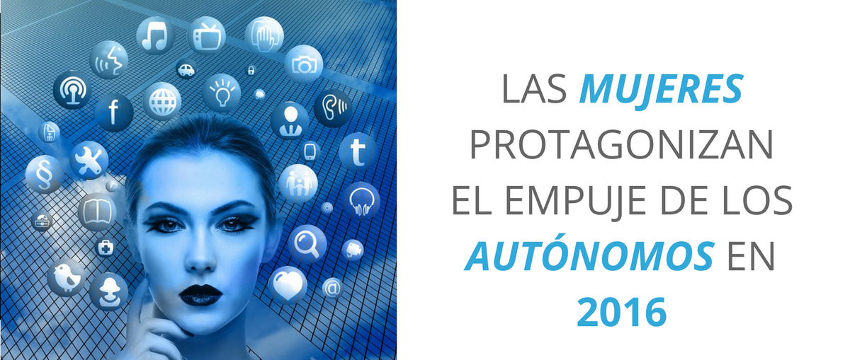 emprendimiento_mujeres_2016_txerpa.png