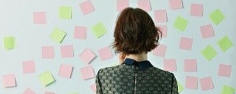 5 preguntas que debes hacerte antes de tu alta como autónomo