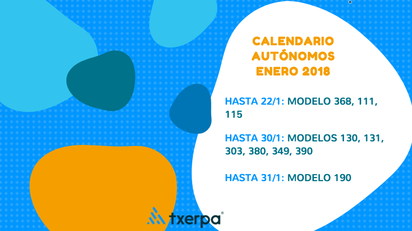 calendario_fiscal_autonomos_enero_2018_txerpa.png