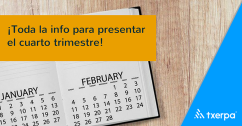 cuarto_trimestre_2017_autonomos_txerpa_asesoria_fiscal.png