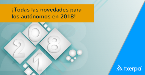 novedades_autonomos_2018_txerpa_asesoria.png