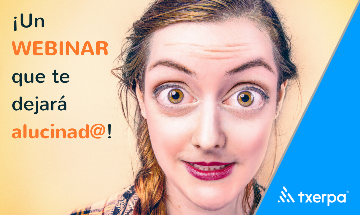 novedades_2018_autonomos_webinar_txerpa.png