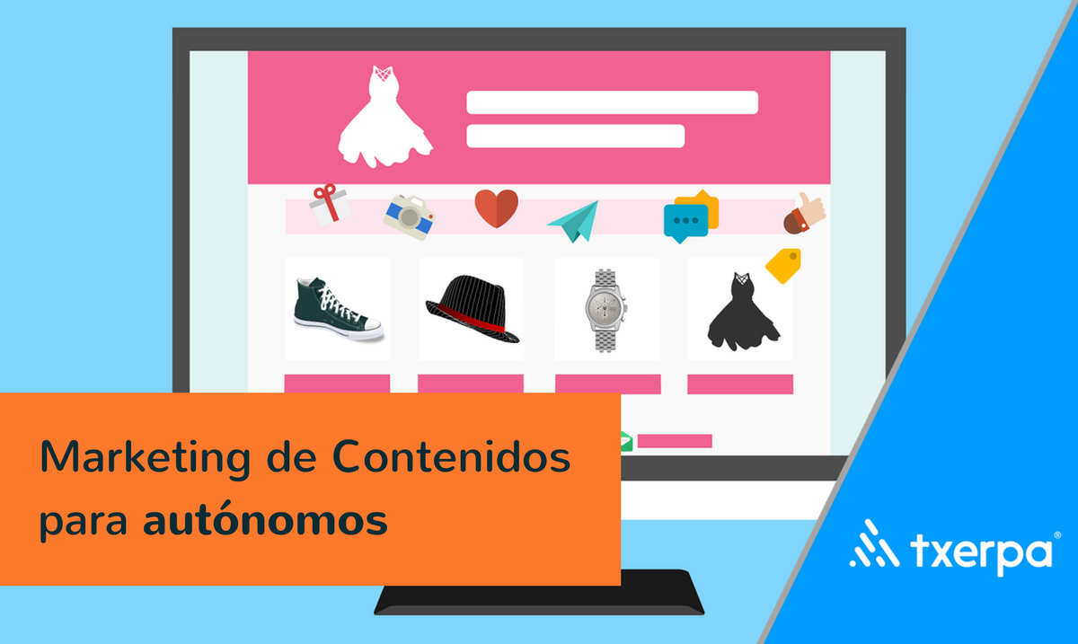 marketing_contenidos_para_autonomos_txerpa.png
