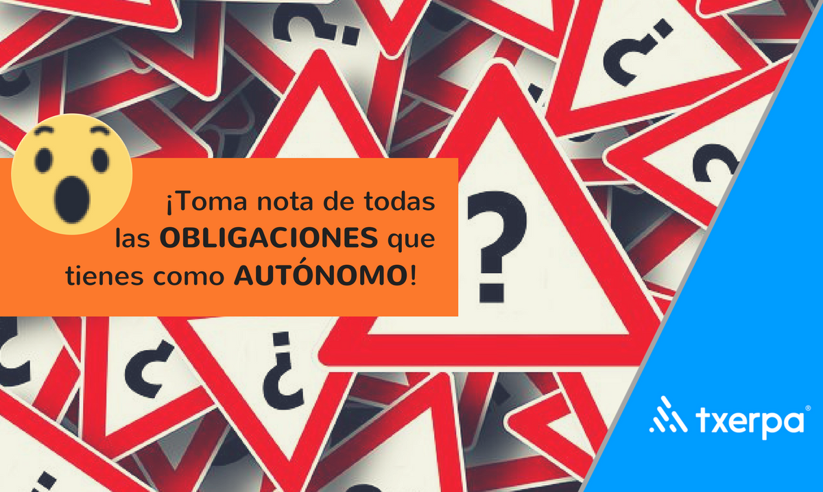 obligaciones_fiscales_autonomos_txerpa.png
