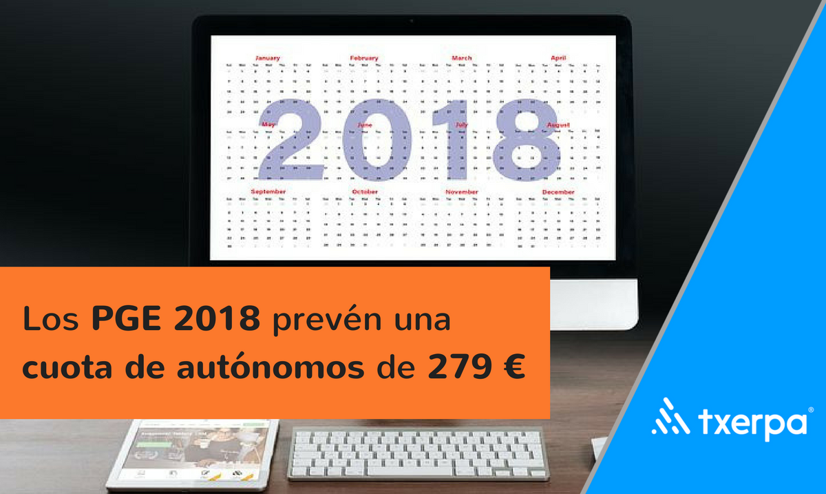 nueva_cuota_autonomos_2018_txerpa.png