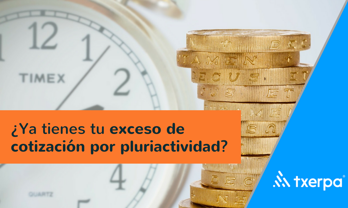 devolucion_exceso_pluriactividad_autonomos_txerpa.png