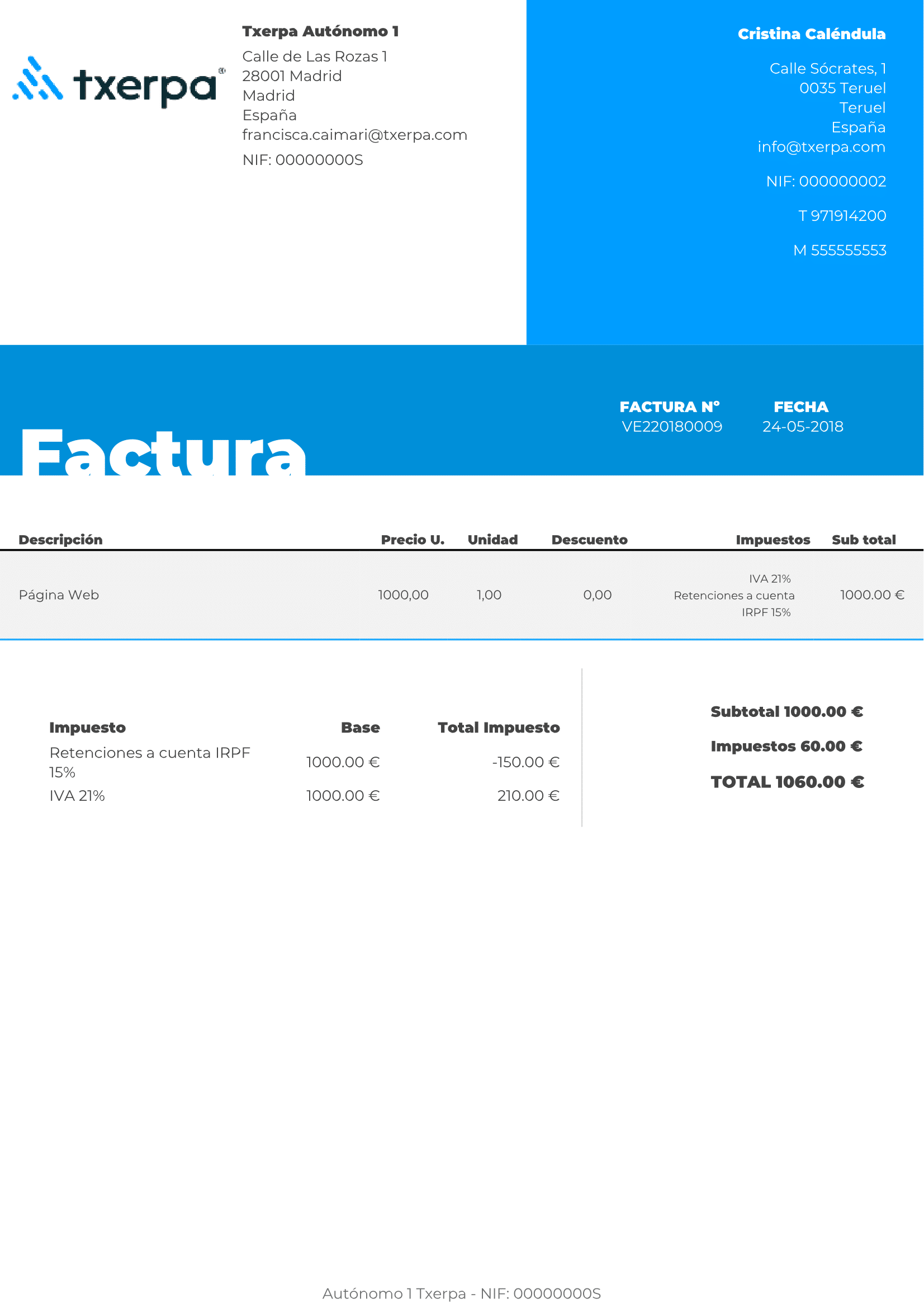 modelo_factura_venta_txerpa-1.png