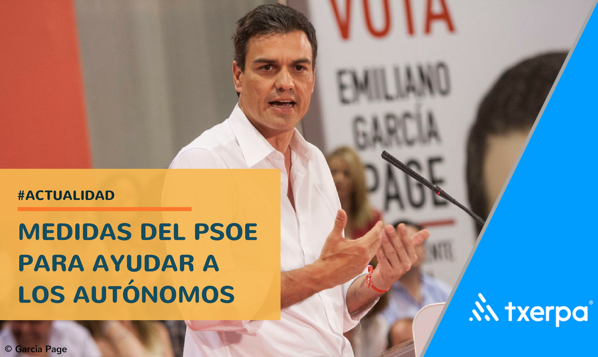 medidas_nuevo_gobierno_sanchez_autonomos_txerpa.png
