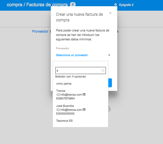 datos_factura_compra_online_txerpa.png