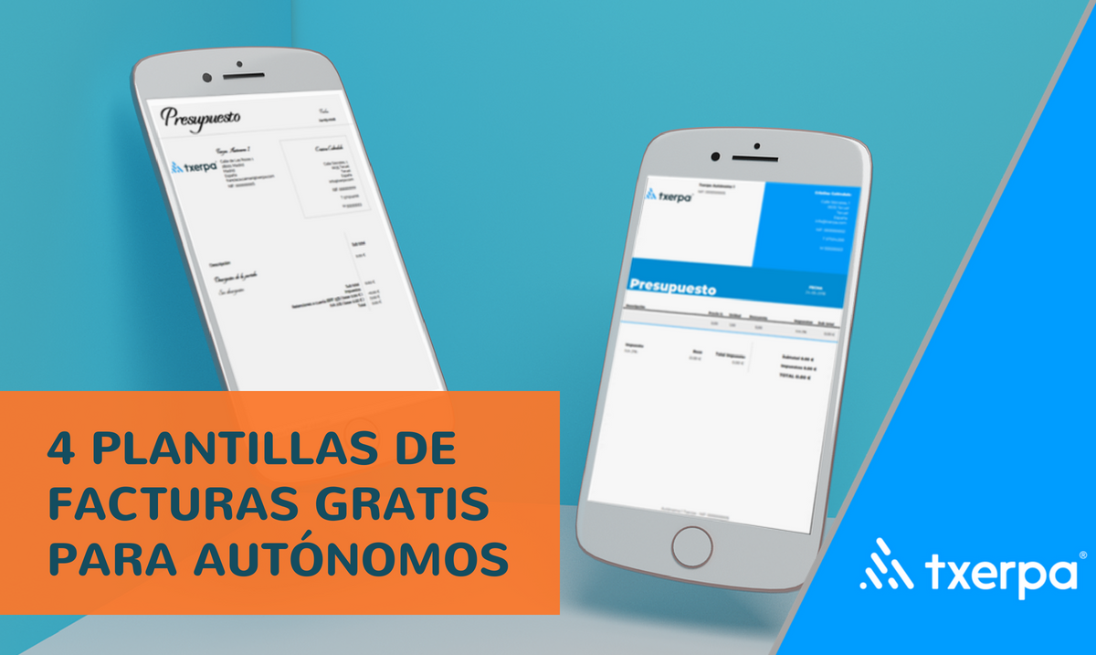 plantillas_de_facturas_gratis_para_autonomos_txerpa.png