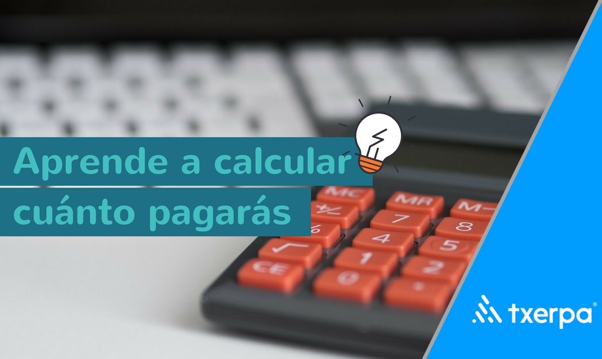 cuanto_paga_un_autonomo_txerpa_asesoria.png