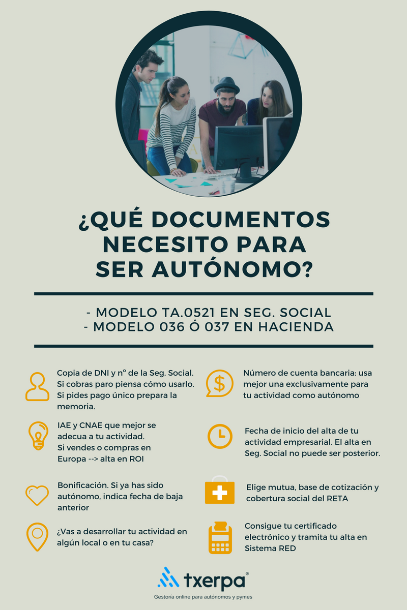 documentos_para_ser_autonomo_txerpa.png