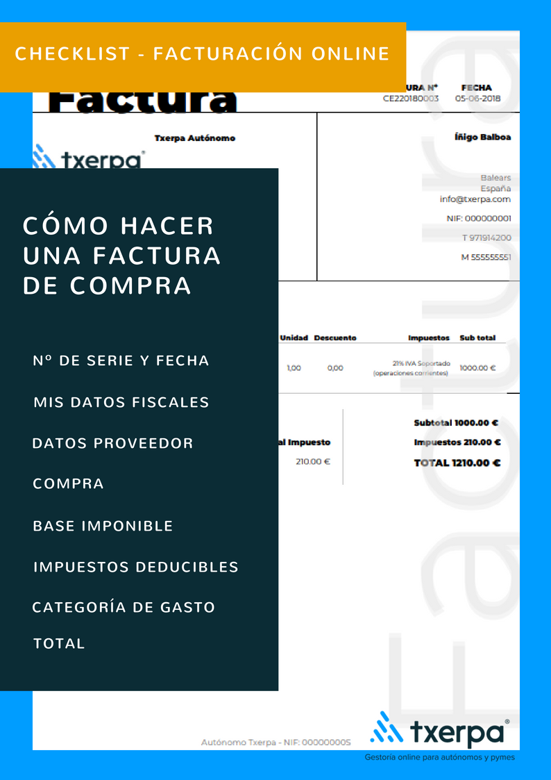 factura_gasto_autonomos_txerpa.png