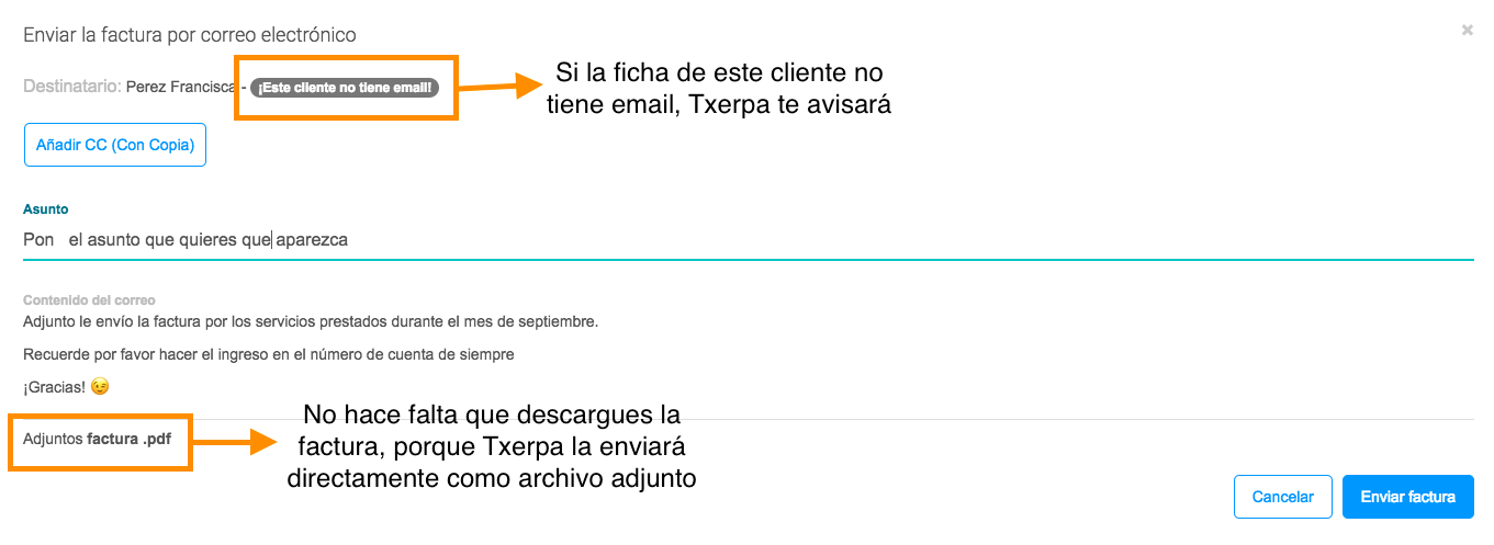 como_diseñar_facturas_autonomos_txerpa.png
