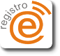 alta_sede_electronica_seguridad_social.png