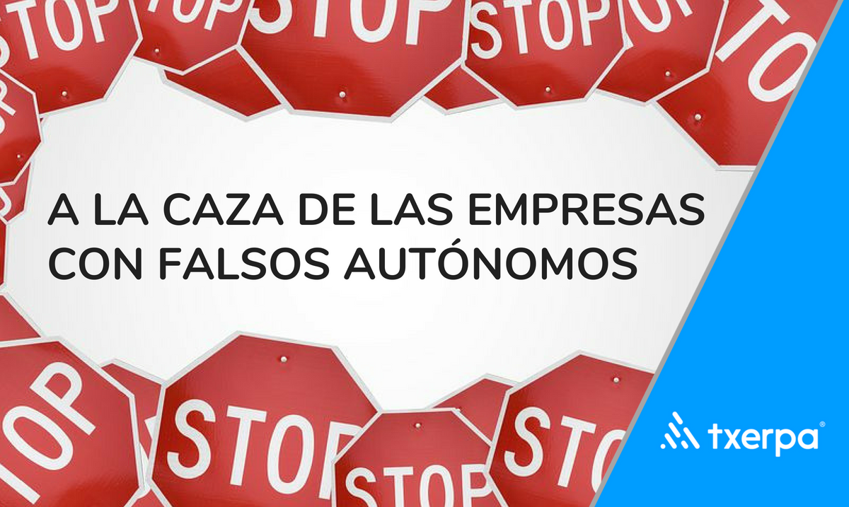 medidas_lucha_falsos_autonomos_txerpa.png