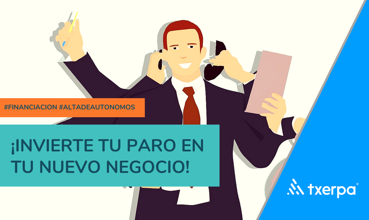 como_usar_paro_para_ser_autonomo_txerpa.png