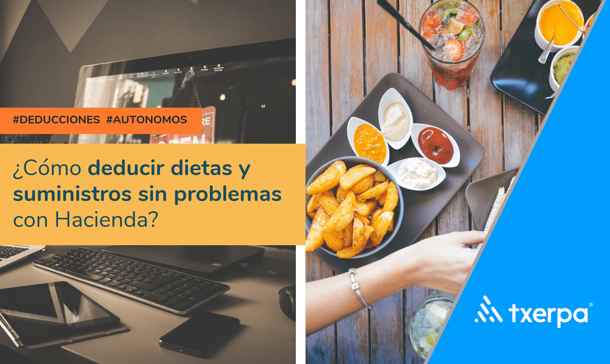 deduccion-dietas-suministros-autonomos-txerpa.png