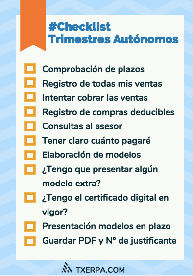 checklist_presentacion_trimestres_txerpa.png