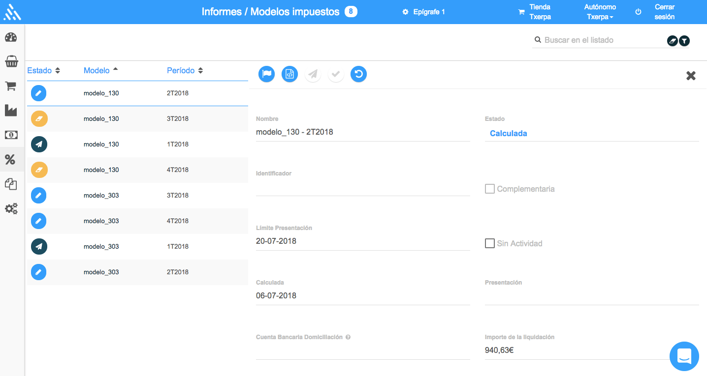 programa para hacer una factura txerpa.png