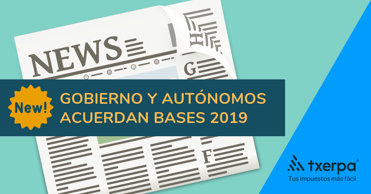 aumento bases cotizacion autonomos 2019 txerpa.png